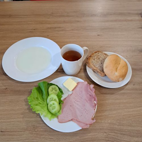 0110 śniad dieta