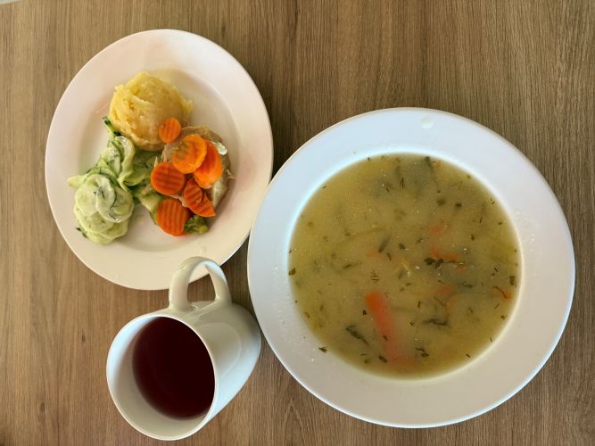0207 obiad dieta