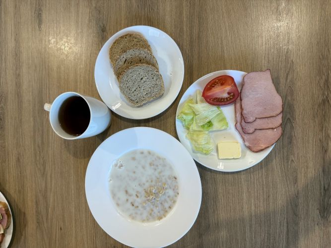 0207 śniad dieta