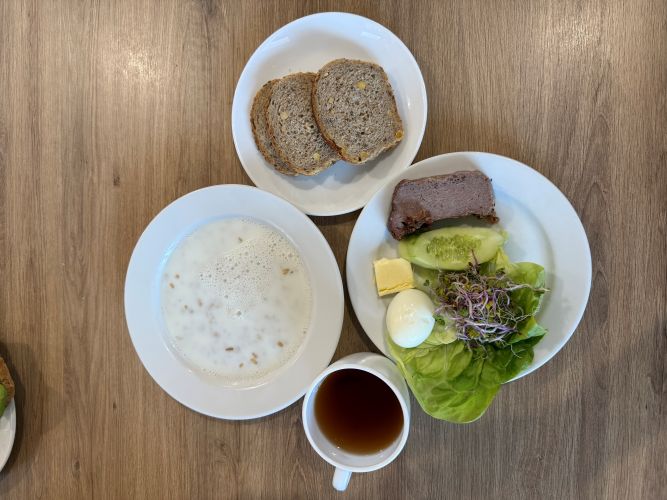 0307 śniad dieta