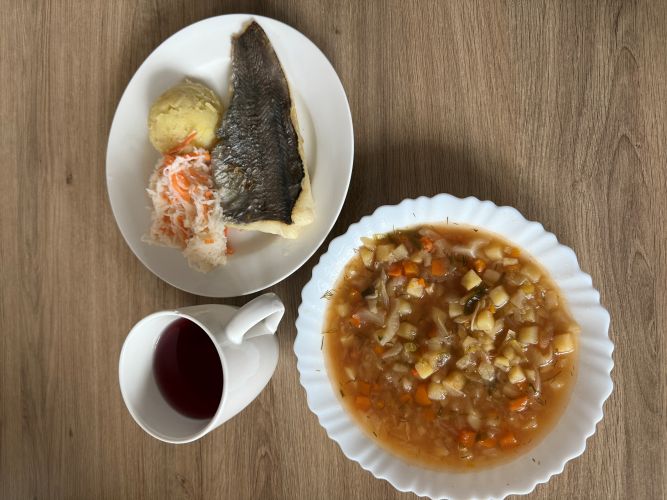 0407 obiad dieta