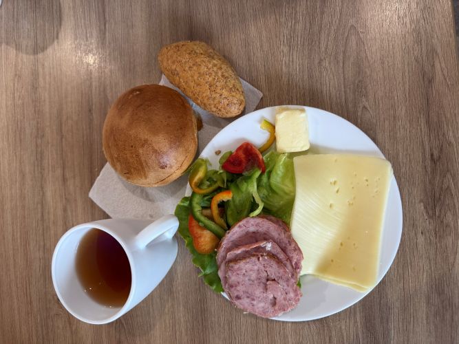 0407 śniad dieta