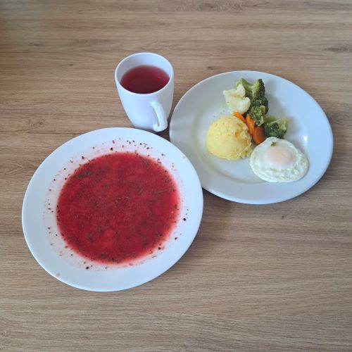 2509 obiad dieta
