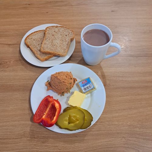 2509 śniad dieta