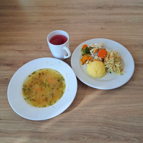 2709 obiad diet