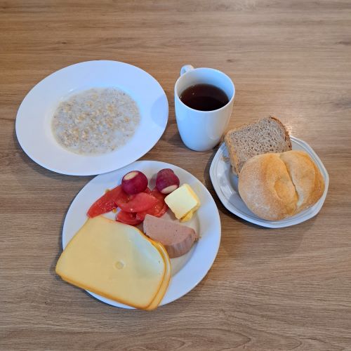 2709 śniad dieta