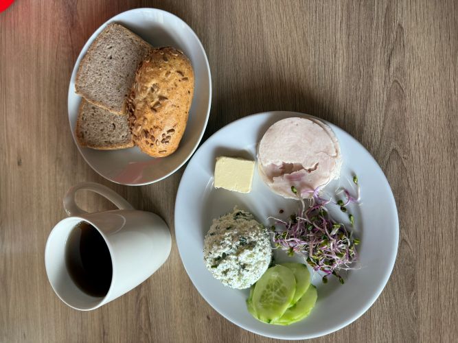 2803 śniad dieta