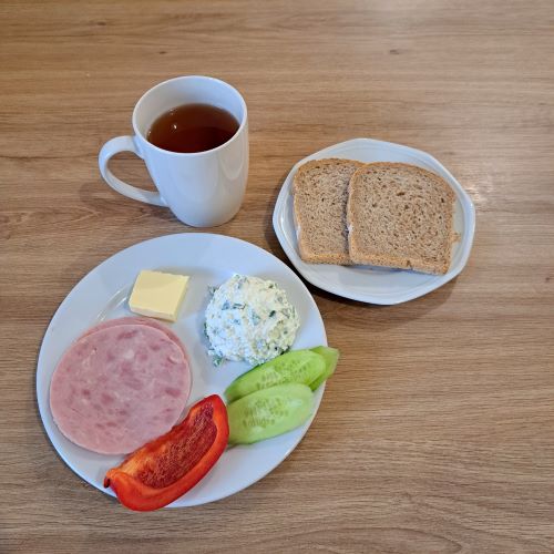 3009 śniad dieta