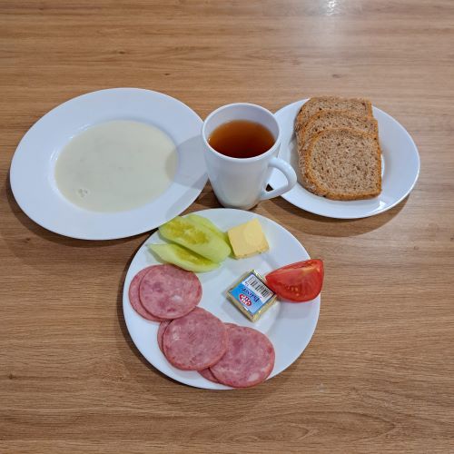 3111 śniad dieta