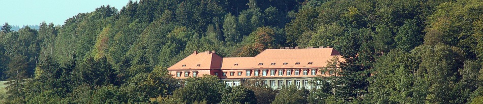 Otoczenie szpitala