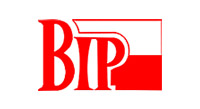 bip