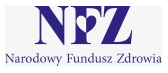 nfz logo stopka 2